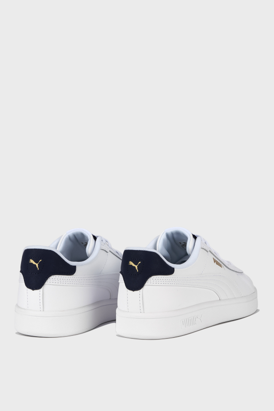 Кеды женские Puma Smash 3.0 L Sneakers <span>390987_13</span>