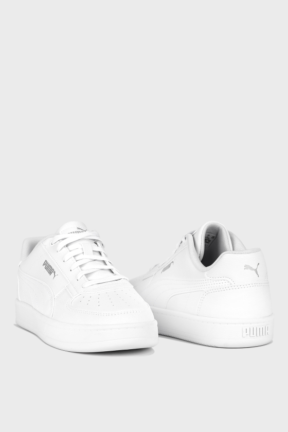 Кеды женские Puma Caven 2.0 Sneakers <span>392290_02</span>