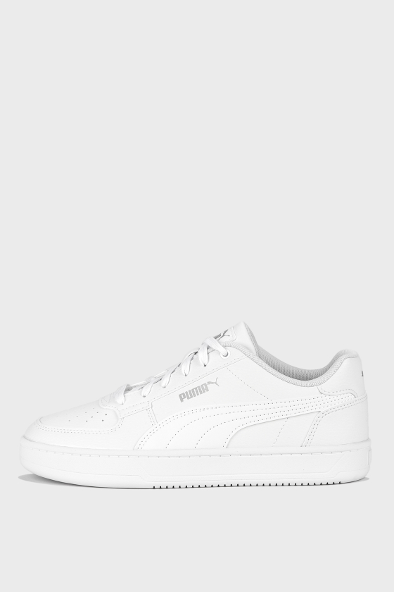 Кеды женские Puma Caven 2.0 Sneakers <span>392290_02</span>