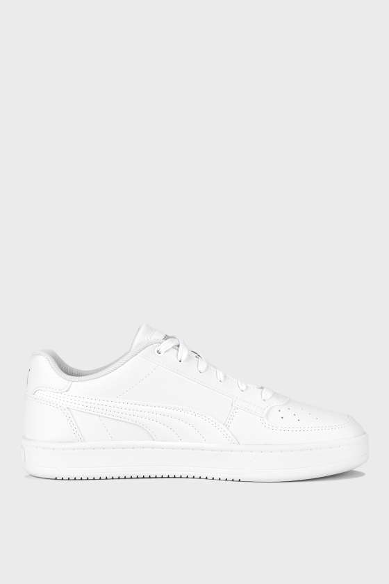 Кеды женские Puma Caven 2.0 Sneakers <span>392290_02</span>