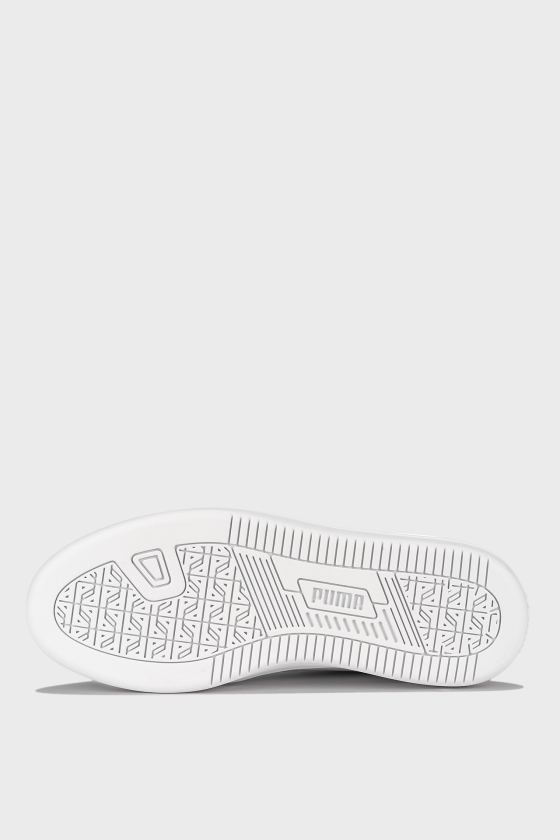 Кеды женские Puma Caven 2.0 Sneakers <span>392290_02</span>
