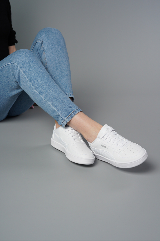 Кеды женские Puma Caven 2.0 Sneakers <span>392290_02</span>