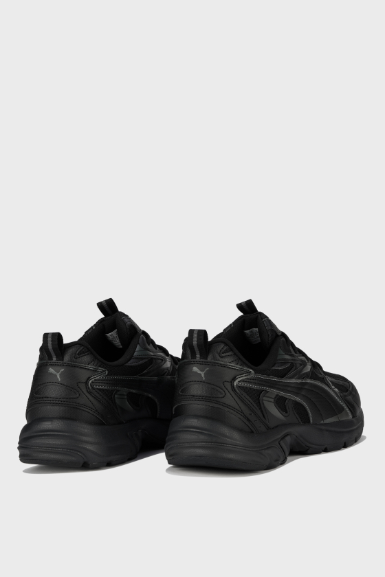 Кроссовки мужские Puma Milenio Tech Sneakers <span>392322_02</span>