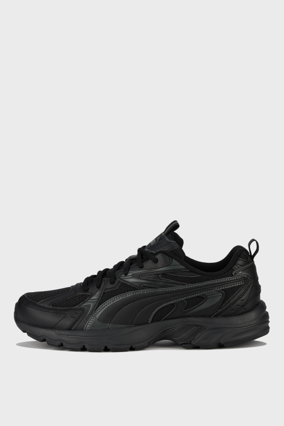 Кроссовки мужские Puma Milenio Tech Sneakers <span>392322_02</span>