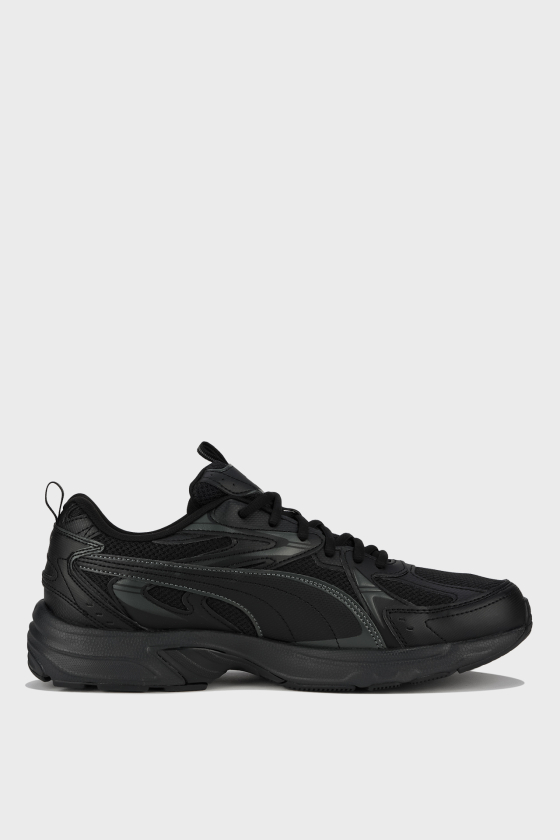 Кроссовки мужские Puma Milenio Tech Sneakers <span>392322_02</span>