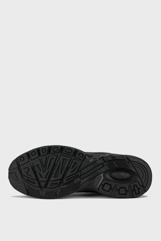 Кроссовки мужские Puma Milenio Tech Sneakers <span>392322_02</span>
