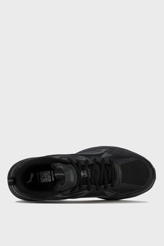 Кроссовки мужские Puma Milenio Tech Sneakers <span>392322_02</span>