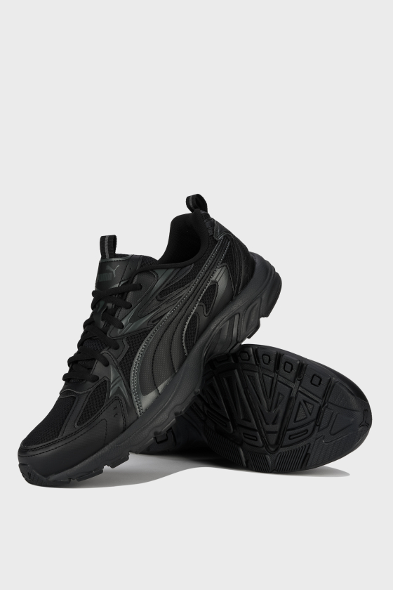 Кроссовки мужские Puma Milenio Tech Sneakers <span>392322_02</span>