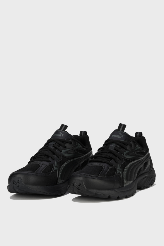Кроссовки мужские Puma Milenio Tech Sneakers <span>392322_02</span>