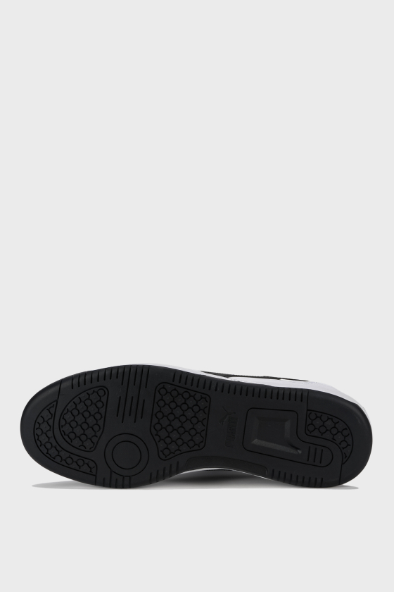 Кеди чоловічі Puma Rebound V6 Low Sneakers <span>392328_02</span>