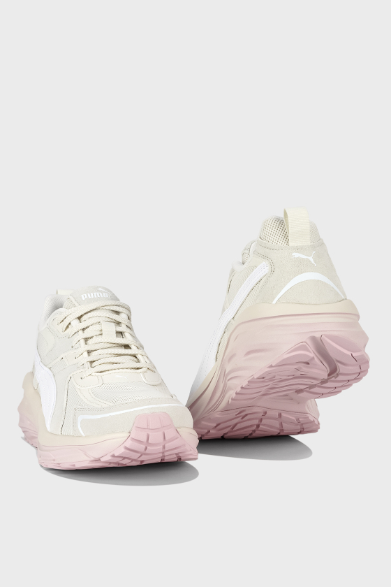 ᐉ Кросівки жіночі Puma Hypnotic LS Sneakers 395295_37 ➦ купити