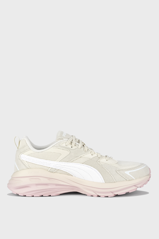 Кроссовки женские Puma Hypnotic LS Sneakers <span>395295_37</span>