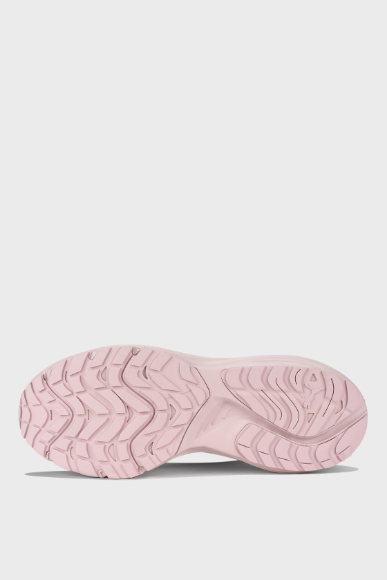 Кроссовки женские Puma Hypnotic LS Sneakers <span>395295_37</span>