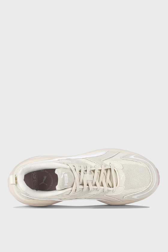 Кроссовки женские Puma Hypnotic LS Sneakers <span>395295_37</span>