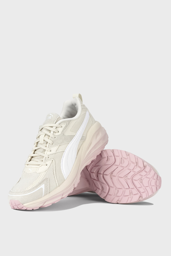 Кроссовки женские Puma Hypnotic LS Sneakers <span>395295_37</span>