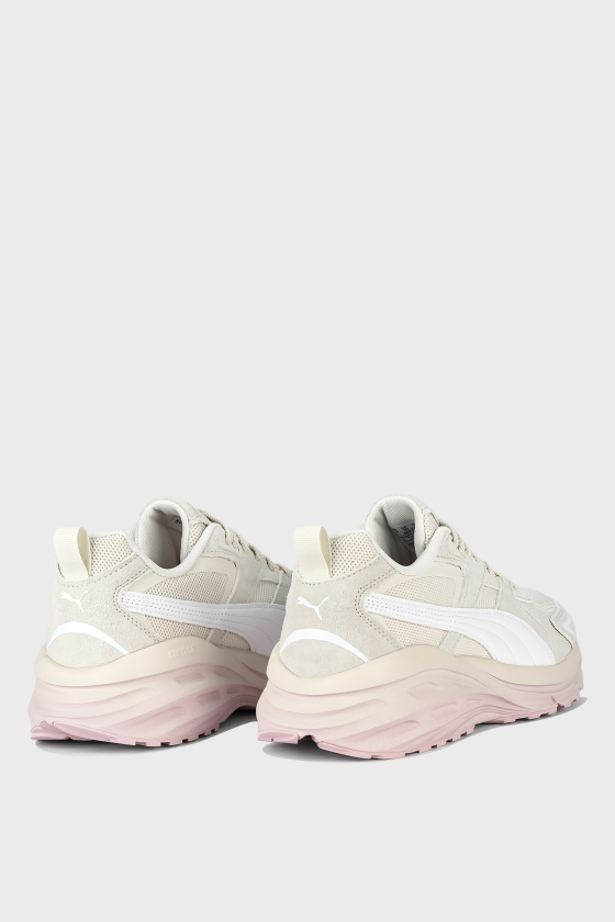 Кроссовки женские Puma Hypnotic LS Sneakers <span>395295_37</span>