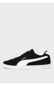 Кеды мужские Puma Club II Suede Sneakers