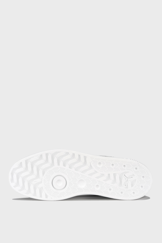 Кеди чоловічі Puma Club II Suede Sneakers <span>397444_01</span>