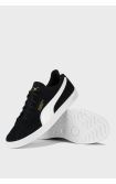 Кеды мужские Puma Club II Suede Sneakers