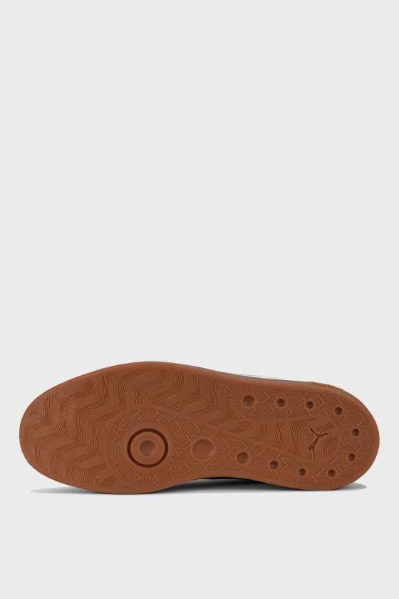 Кеды женские Puma Club II Alpine Snow <span>397444_07</span>