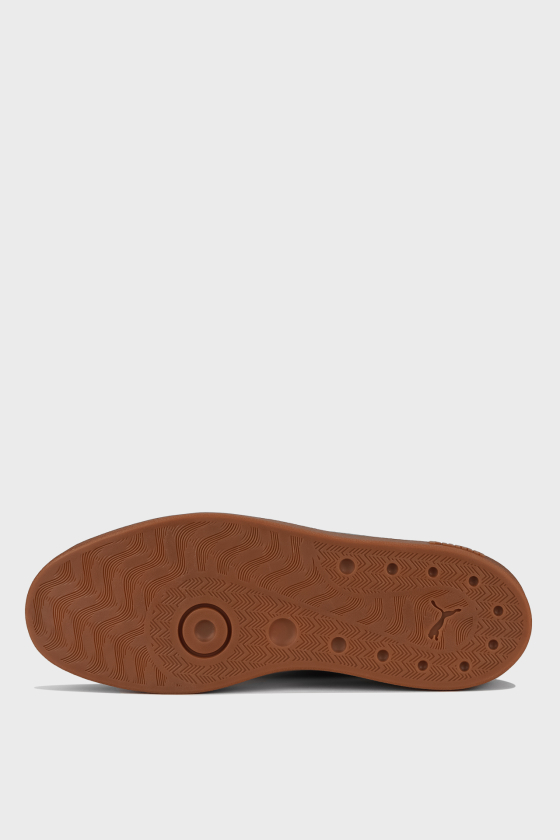 Кеды мужские Puma Club II Cast Iron <span>397444_08</span>