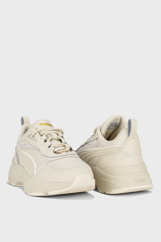 Кроссовки женские Puma Cassia Lux Sneakers <span>397837_04</span>