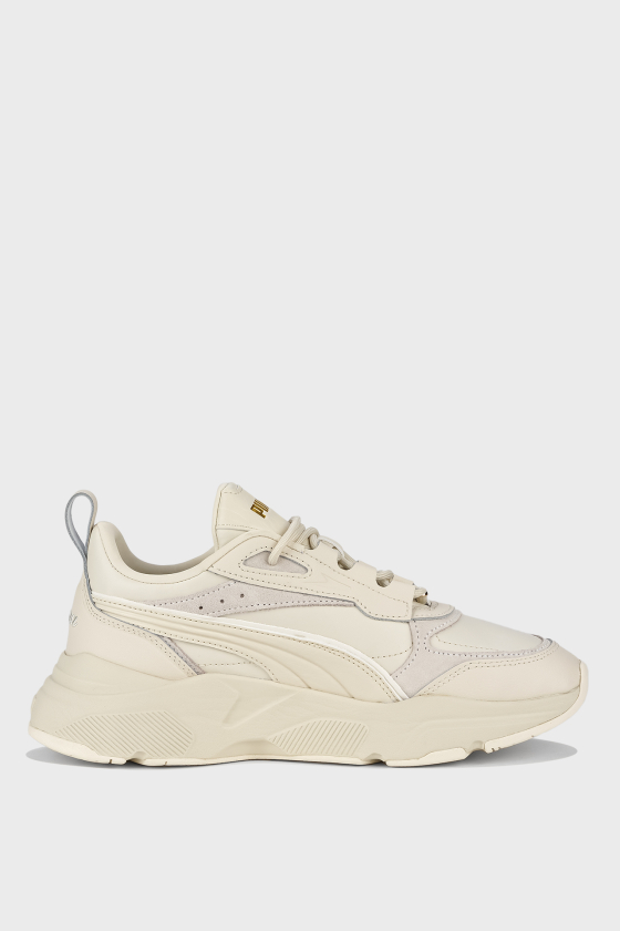 Кроссовки женские Puma Cassia Lux Sneakers <span>397837_04</span>