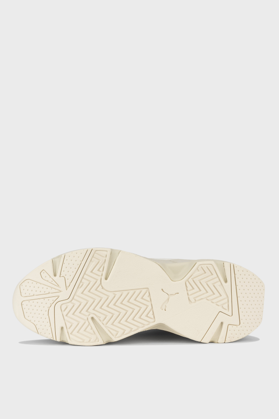 Кроссовки женские Puma Cassia Lux Sneakers <span>397837_04</span>