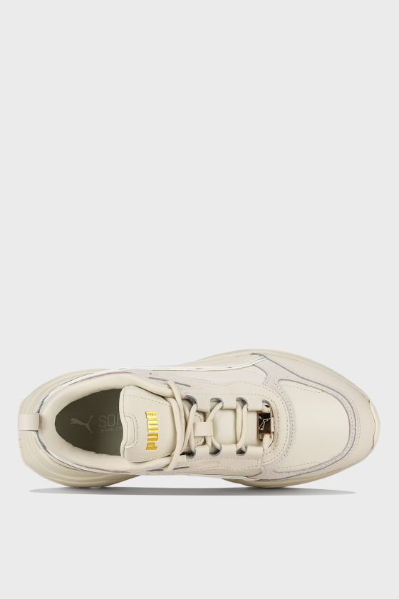 Кроссовки женские Puma Cassia Lux Sneakers <span>397837_04</span>