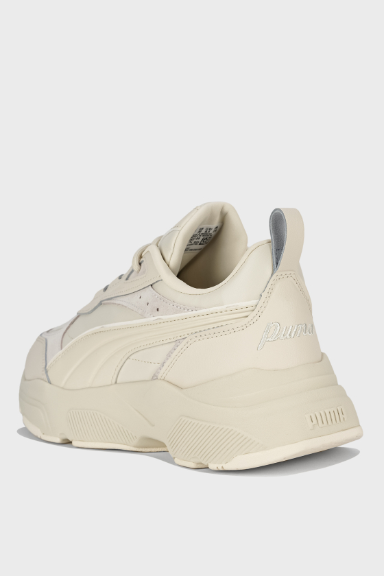 Кроссовки женские Puma Cassia Lux Sneakers <span>397837_04</span>