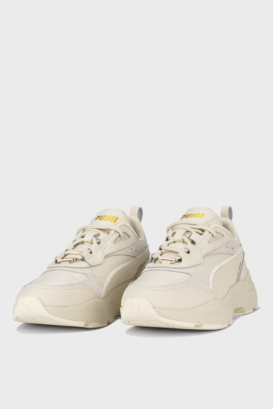 Кроссовки женские Puma Cassia Lux Sneakers <span>397837_04</span>