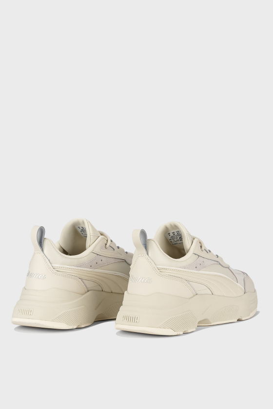 Кроссовки женские Puma Cassia Lux Sneakers <span>397837_04</span>