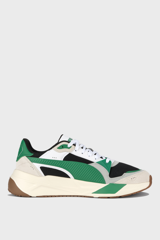 Кроссовки мужские Puma Trinity 2 Sneakers <span>400230_03</span>