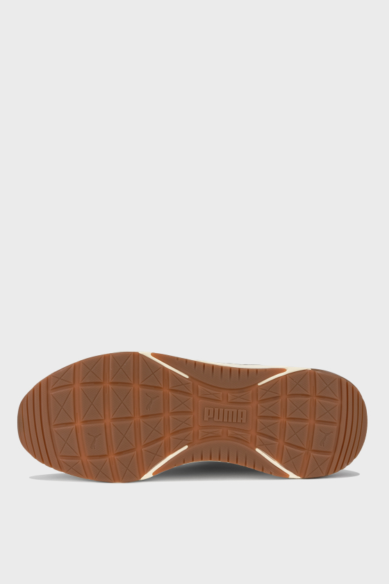 Кроссовки мужские Puma Trinity 2 Sneakers <span>400230_03</span>