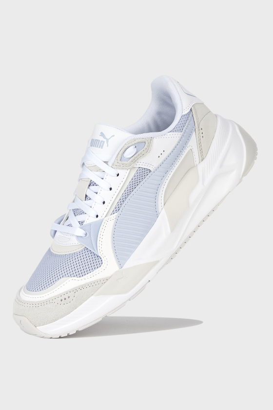 Кроссовки женские Puma Trinity 2 Sneakers <span>400230_10</span>