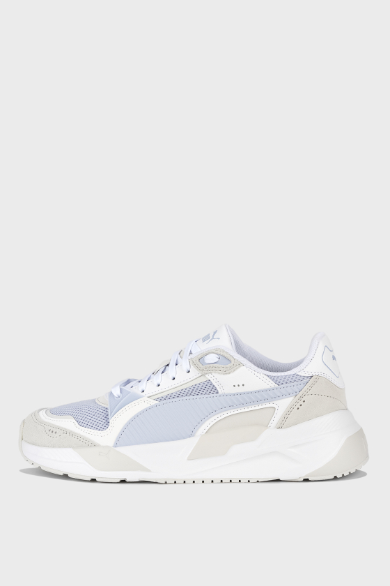 Кроссовки женские Puma Trinity 2 Sneakers <span>400230_10</span>