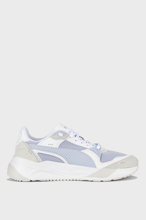 Кроссовки женские Puma Trinity 2 Sneakers <span>400230_10</span>