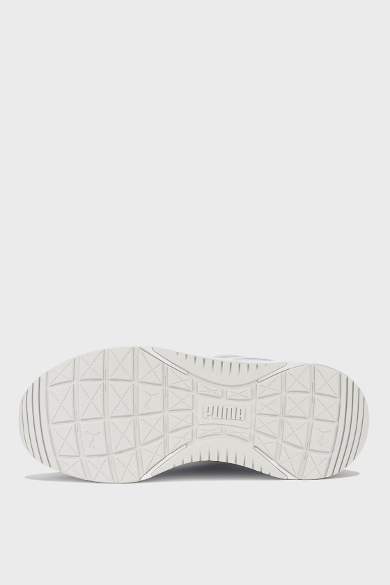 Кроссовки женские Puma Trinity 2 Sneakers <span>400230_10</span>