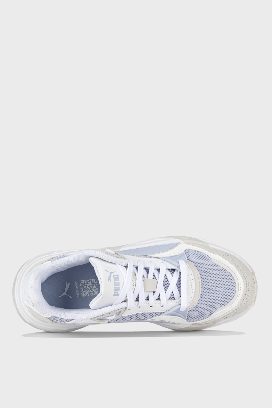 Кроссовки женские Puma Trinity 2 Sneakers <span>400230_10</span>