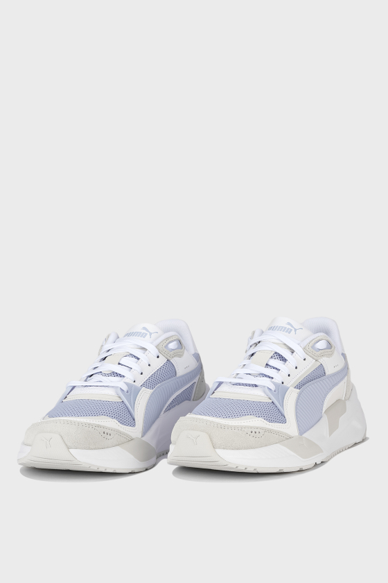 Кроссовки женские Puma Trinity 2 Sneakers <span>400230_10</span>