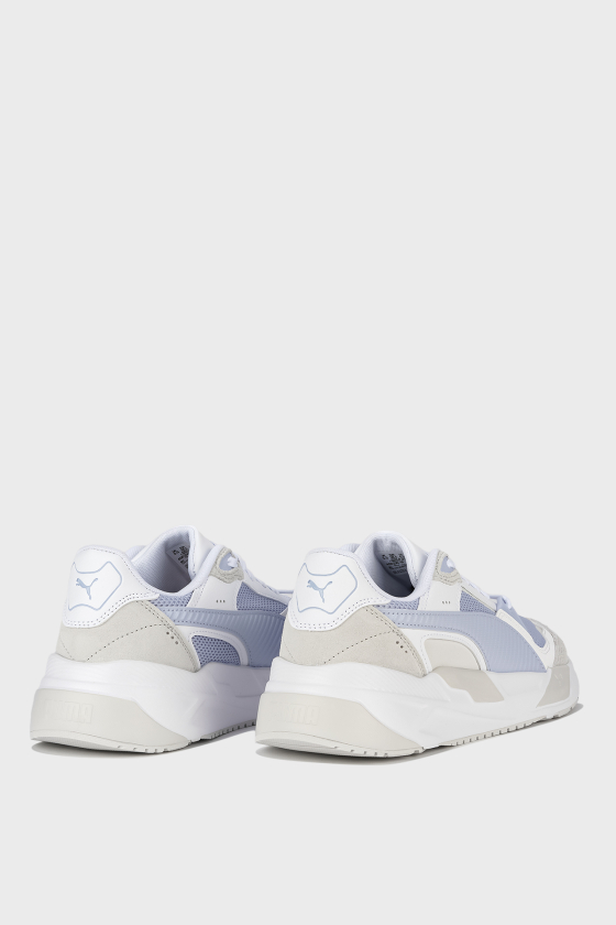 Кроссовки женские Puma Trinity 2 Sneakers <span>400230_10</span>