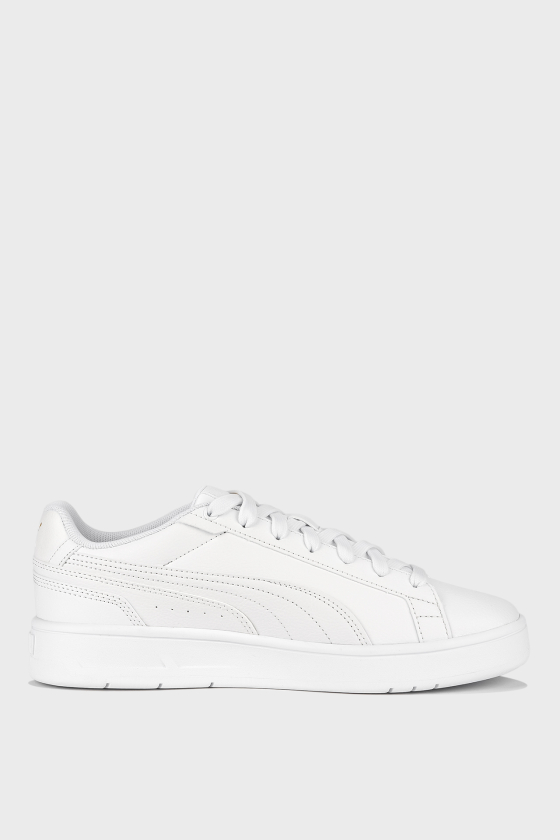 Кеди жіночі Puma Court Classico <span>400284_05</span>