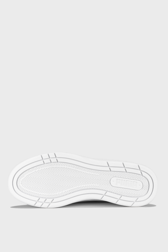 Кеди жіночі Puma Court Classico <span>400284_05</span>