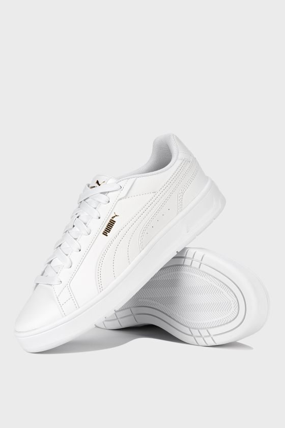 Кеди жіночі Puma Court Classico <span>400284_05</span>