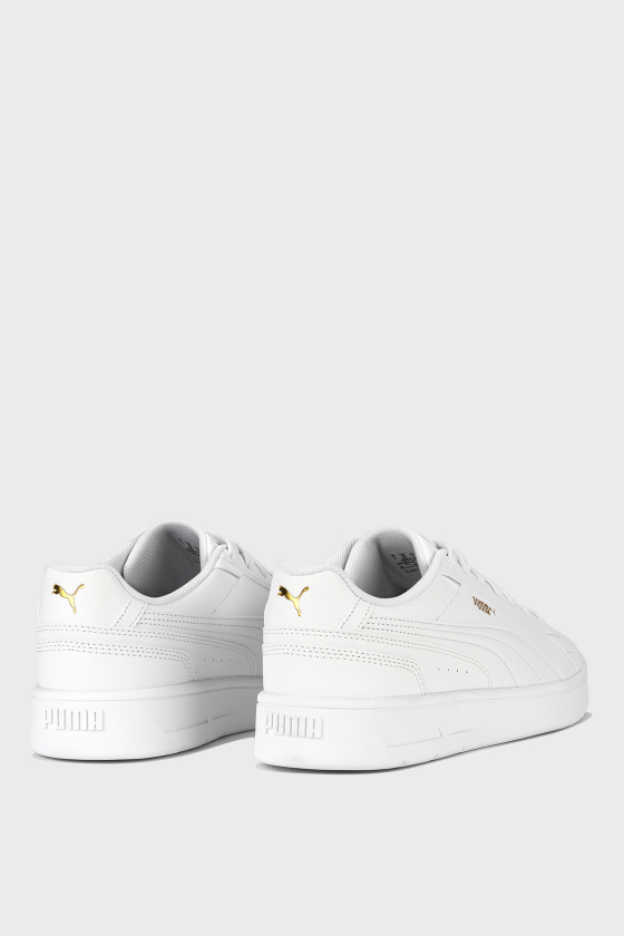 Кеди жіночі Puma Court Classico <span>400284_05</span>
