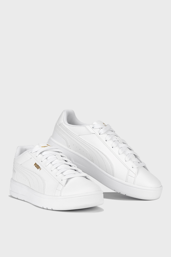Кеди жіночі Puma Court Classico <span>400284_05</span>