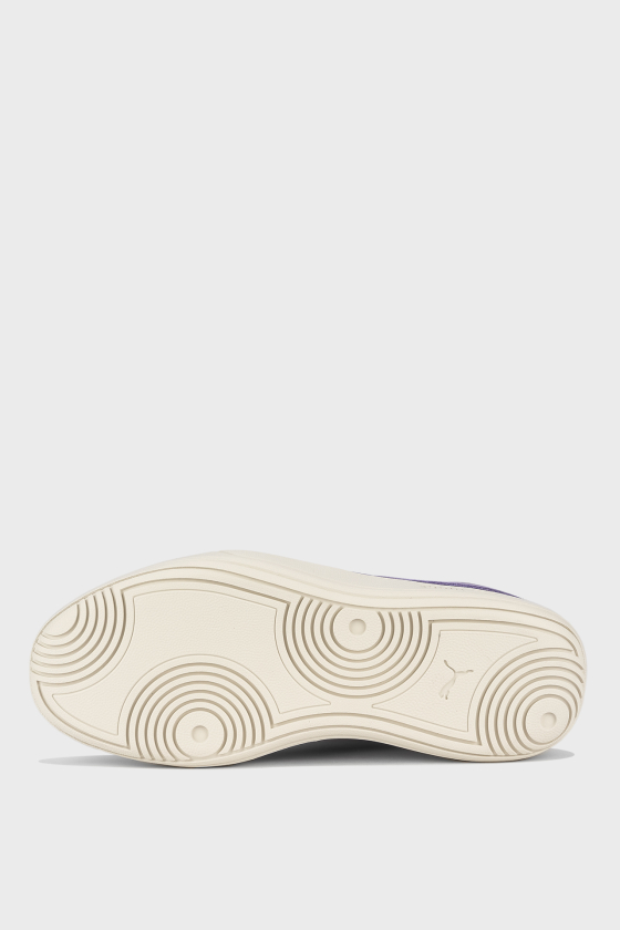 Кеды женские Puma Club Klassika Sneakers <span>400364_05</span>
