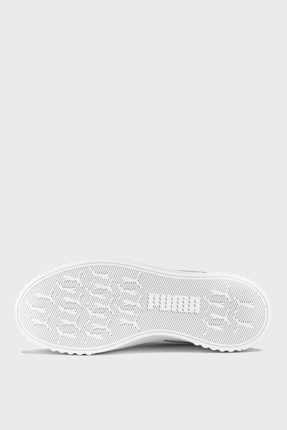 Кеды женские Puma Carina 3.0 Sneakers <span>400365_01</span>