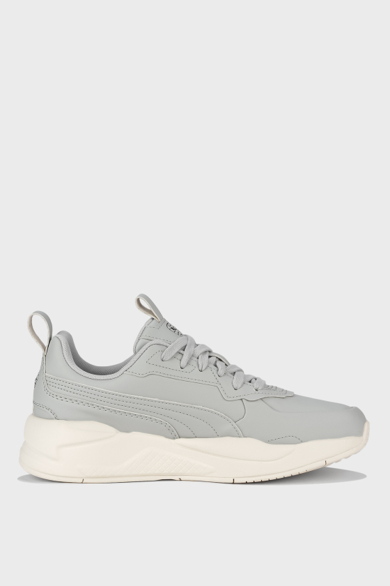 Кроссовки женские Puma X-Ray 3 Pure Better Cool Light <span>400402_01</span>