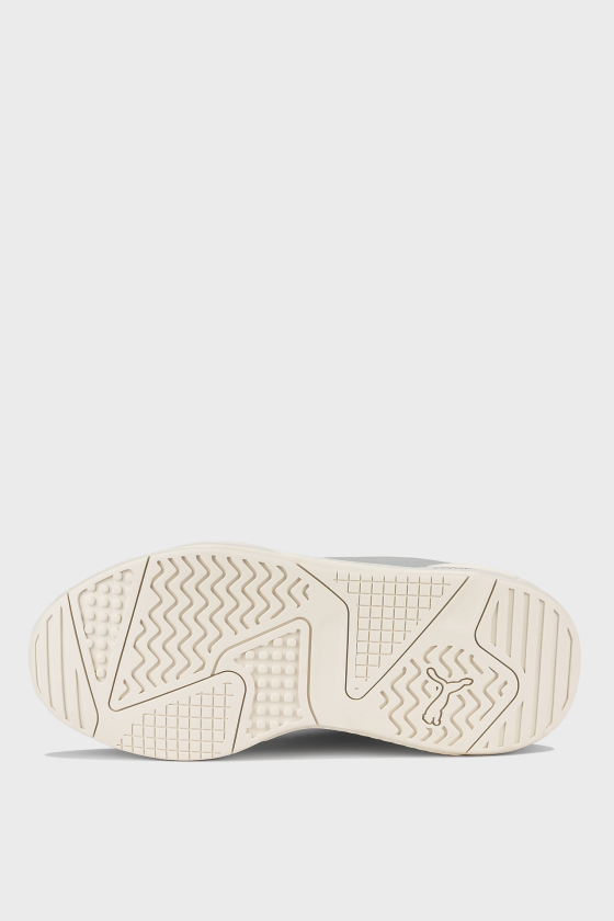 Кроссовки женские Puma X-Ray 3 Pure Better Cool Light <span>400402_01</span>
